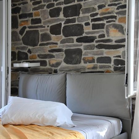 Smile Accomodation Sun Aosta Exterior photo